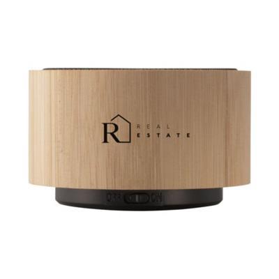 Speaker haut-parleur sans fil bluetooth Threst