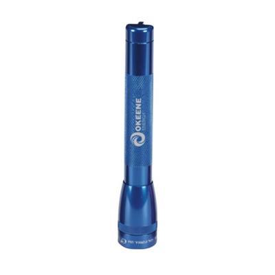 Lampe torche grand format légère Lichtique