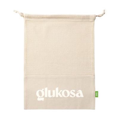 Sac réutilisable pour fruits et légumes Vanity