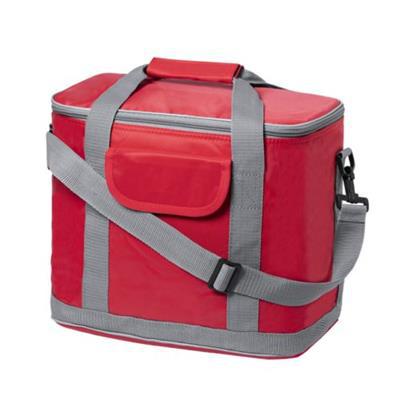 Glacière tout-terrain en polyester Sendny