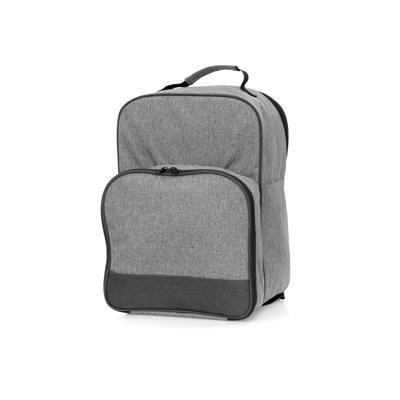 Sac à Dos glacière piquenique en polyeste Krazior