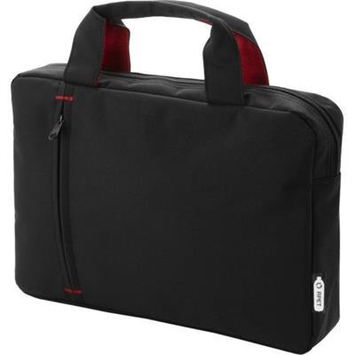Serviette plastique recyclé Detroit
