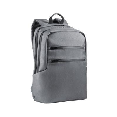 Sac à dos pour ordinateur portable Livery