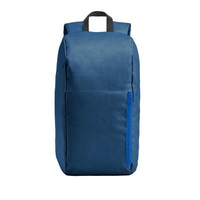 Sac à dos de qualité en plastique 600D Wolwer