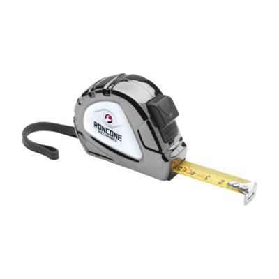 Mètre-ruban professionnel de grande qualité Naqui