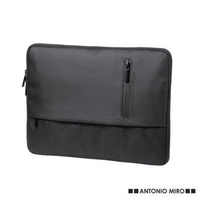 Housse en polyester pour Ordinateur Portable Dulon