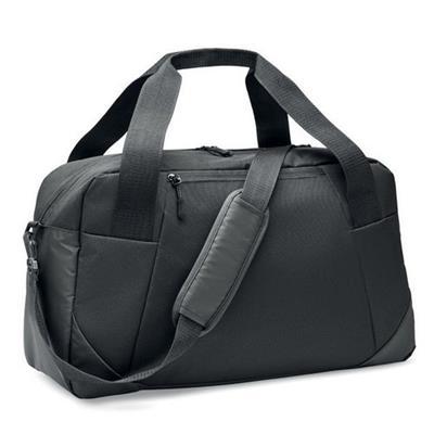 Sac de sport en 300D ripstop robuste Grenoble