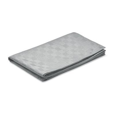 Chemin de table en polyester avec doublure Spice