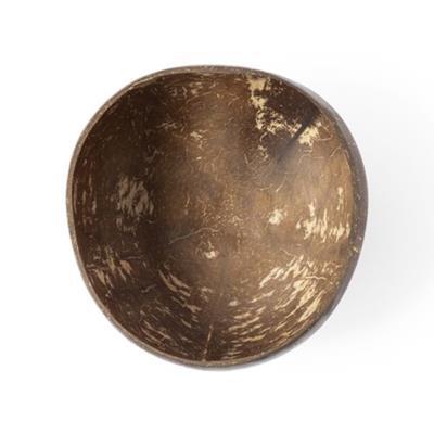 Bol de Coco 100% naturel biodégradable Fohie