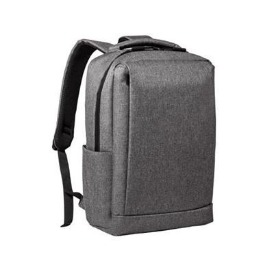 Sac à dos pour ordinateur portable 15.6'' Darky