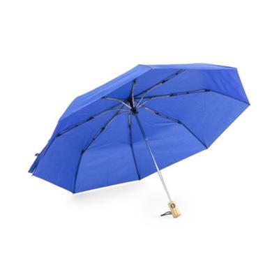 Parapluie en polyester automatique Kitty