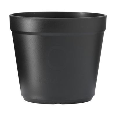 Gobelet réutilisable et empilable 200ml Wave