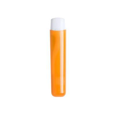 Brosse à dents pliable matière doux Hyron