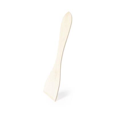 Spatule de cuisine en bois Haver