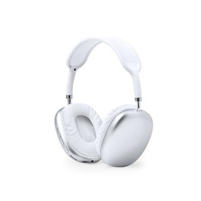 Casque bandeau original de haute qualité Curney