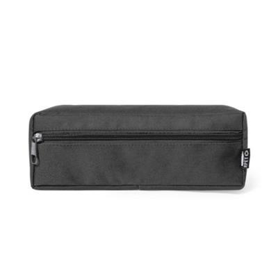 Trousse multifonction en polyester Emy