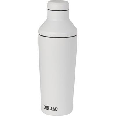 Shaker à cocktail avec isolation sous vide Tram