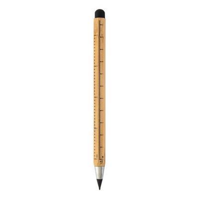 Stylo sans encre avec stylet durable Boloid