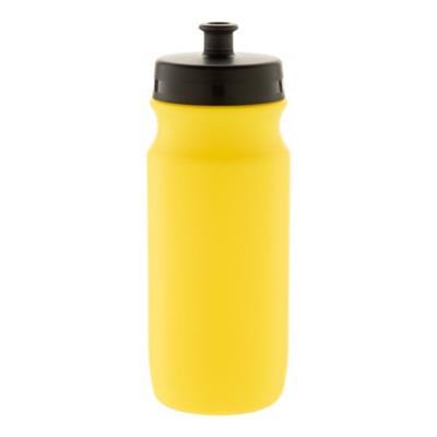 Bidon de sport en plastique PP 500ml Pegas