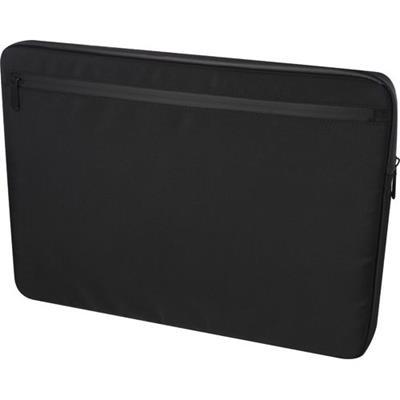 Housse pour ordinateur portable 900D Housy