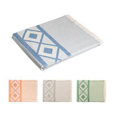 Serviette multifonctionnelle résistant Kamel