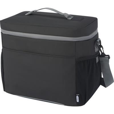 Sac isotherme résistant pour 20 canettes Beni