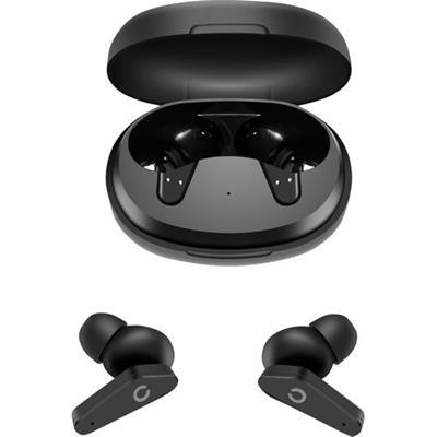 Écouteurs Bluetooth haut de gamme Newzik