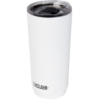 Gobelet avec isolation sous vide 600ml Horizon