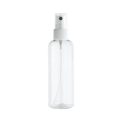 Flacon spray de 100 ml réutilisable Diflask