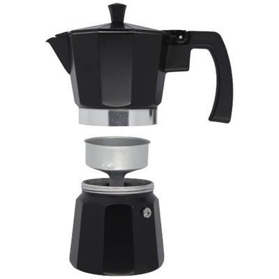 Cafetière de haute qualité de 600 ml Ekinox
