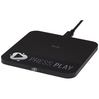 Tapis de charge sans fil haut de gamme Eagle