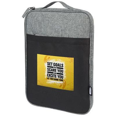 Housse pour ordinateur portable 14" Praticly