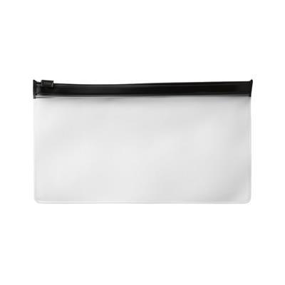 Trousse multifonctions forme rectangulaire Ingers