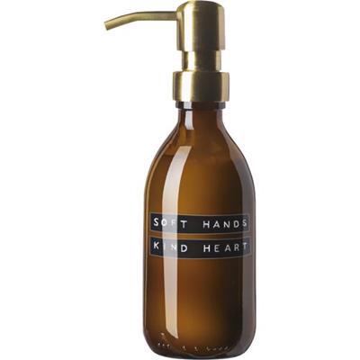 Distributeur de lotion pour les mains 250 ml Zest