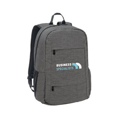 Sac à dos ordinateur haute qualité en PET Special
