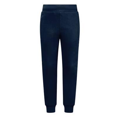 Pantalon de survêtement pour enfant unisexe Jogs