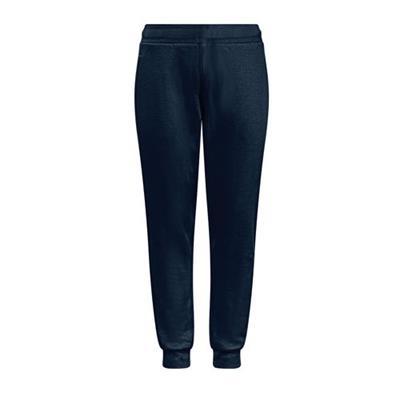 Jogging unisexe pour adulte confortable Holly