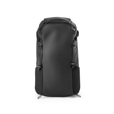 Sac à dos de randonnée imperméable Benjiy