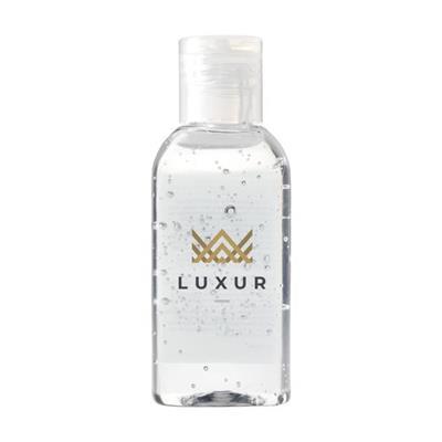 Gel hygiénique pour les mains 50 ml Sanitely