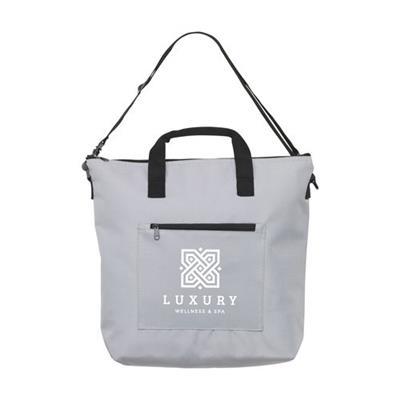 Sac isotherme robuste pratique en PET Samkowa