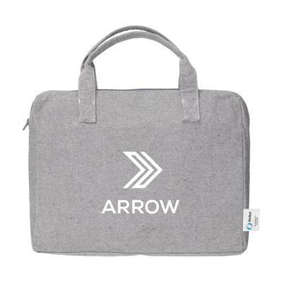 Sac pour ordinateur portable spacieux Lenux