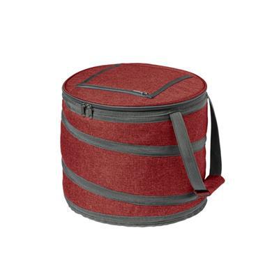 Sac pique-nique isotherme pliable 15 L Costino