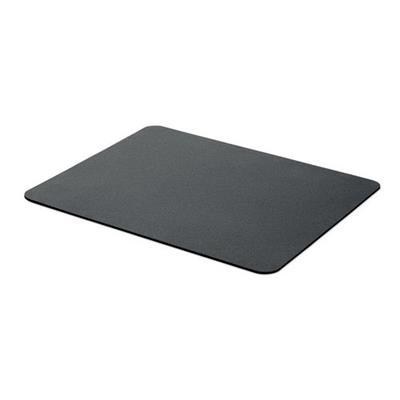Tapis de souris en PU recyclé robuste Seamkelly