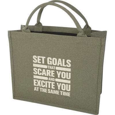 Sac shopping confortable large et résistant Youshi