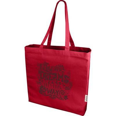 Sac shopping multi usage résistant et durable Sam