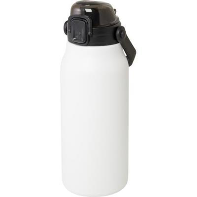 Bouteille isotherme 1.6 L isolé sous vide Grandios