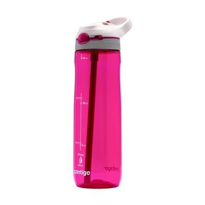 Bouteille d'eau belle et pratique à utiliser Pasti
