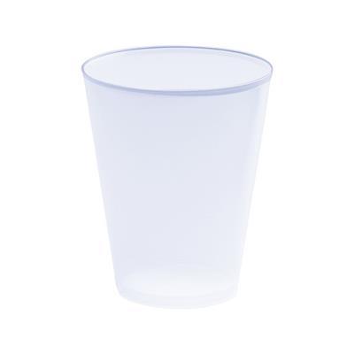 Grand verre événementiel réutilisable 500 ml Vaks