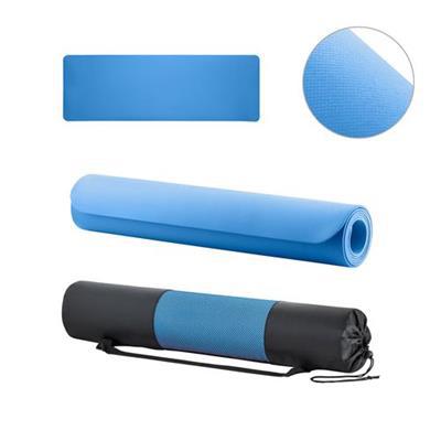Tapis d'exercice en EVA pour le yoga Anotaly