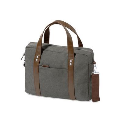 Sac à bandoulière au design intemporel Goody